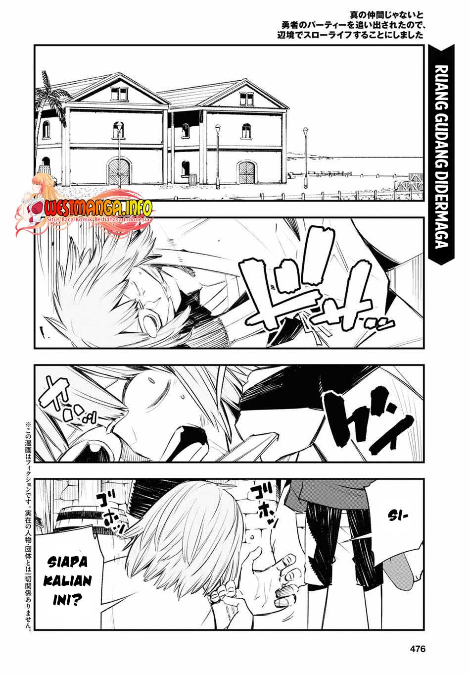 Chapter 44 - halaman 5