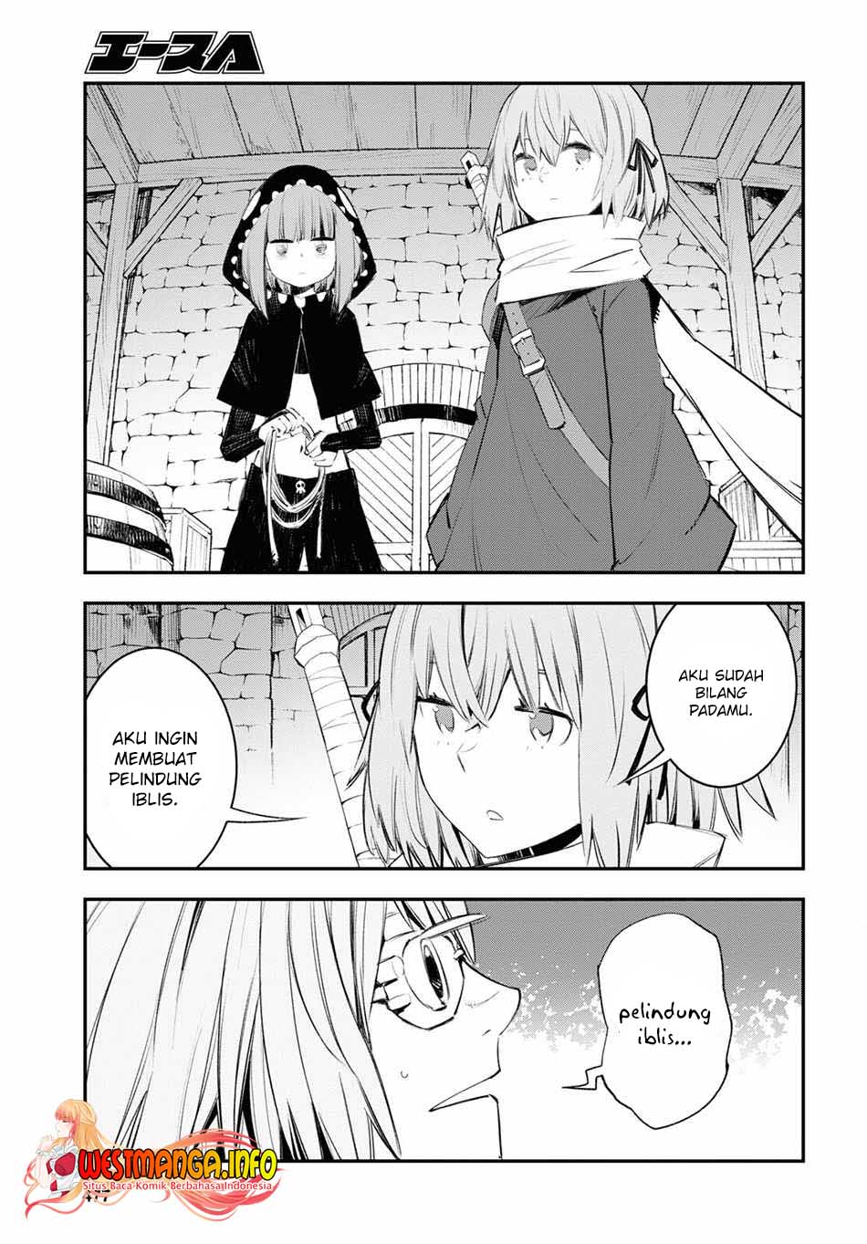 Chapter 44 - halaman 6