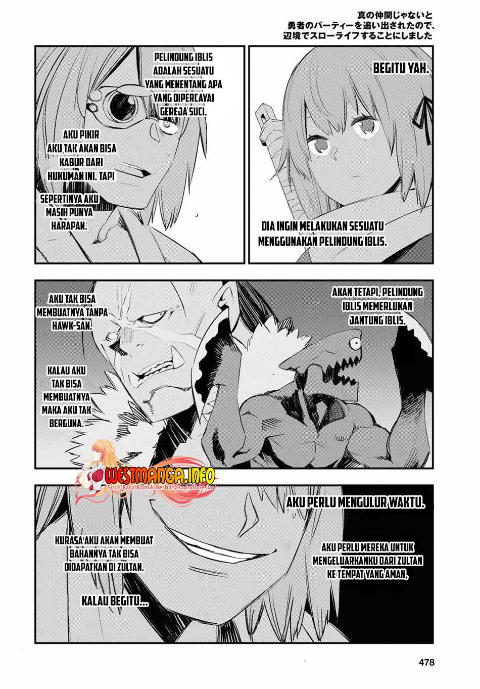 Chapter 44 - halaman 7