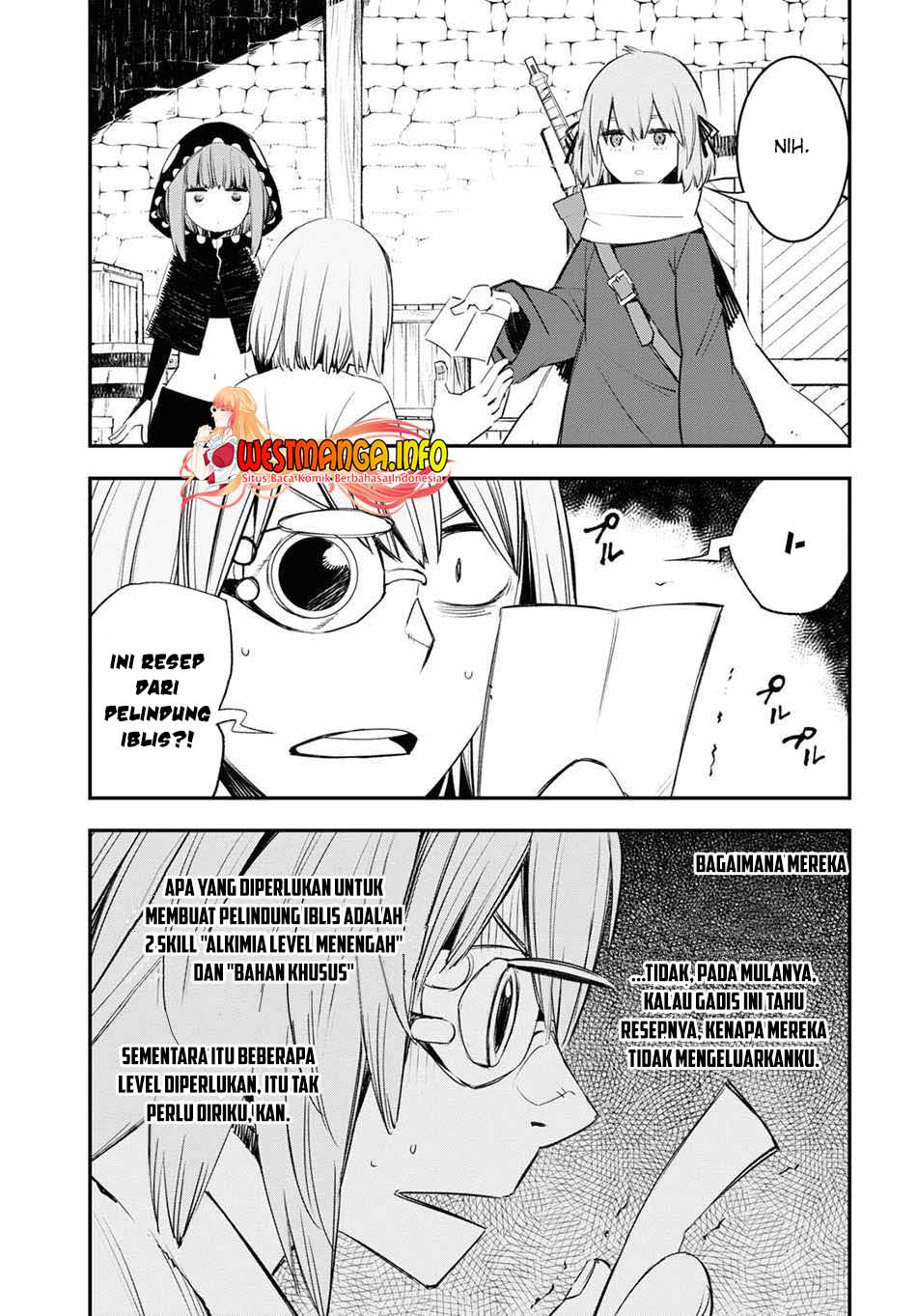 Chapter 44 - halaman 8