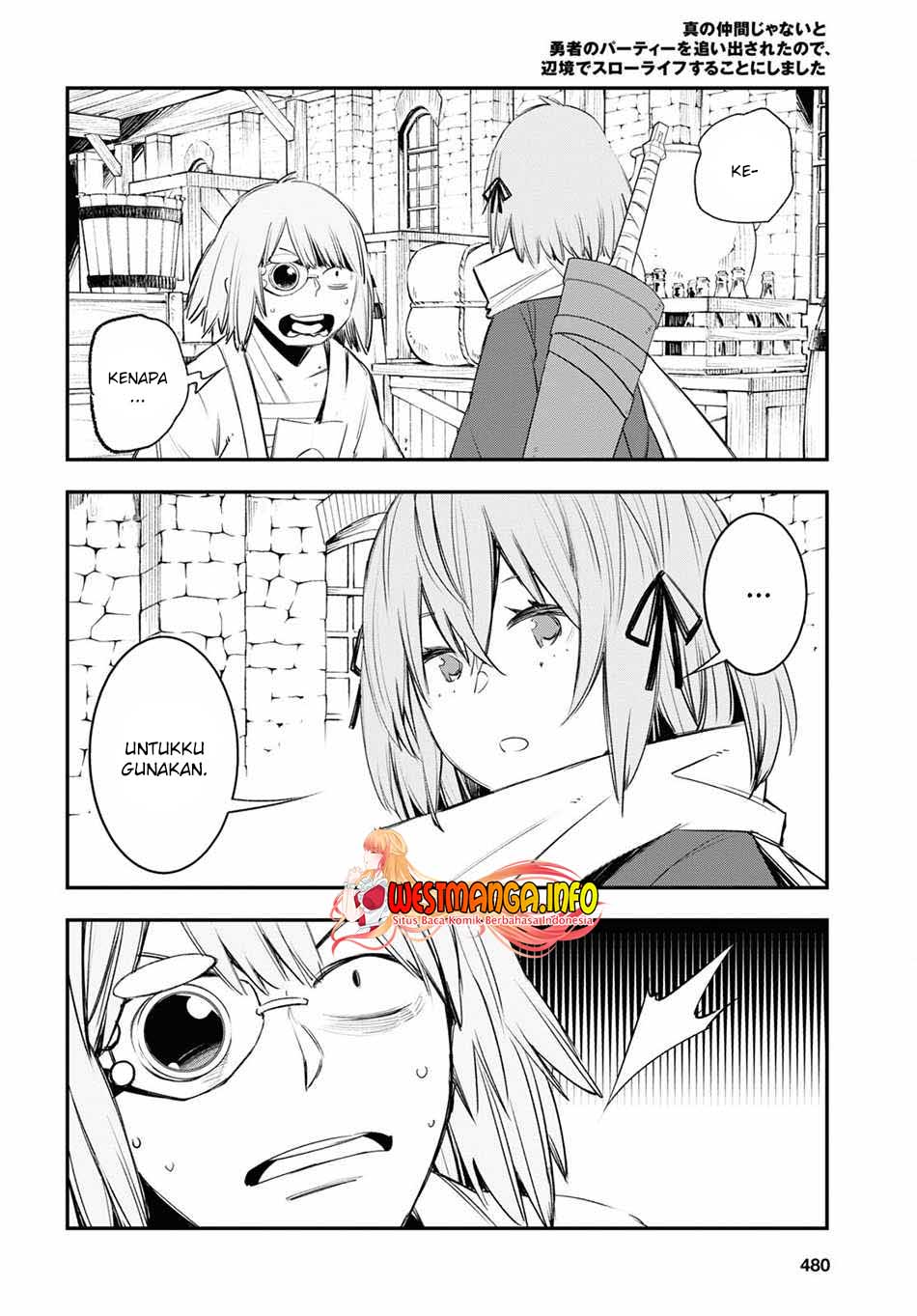 Chapter 44 - halaman 9