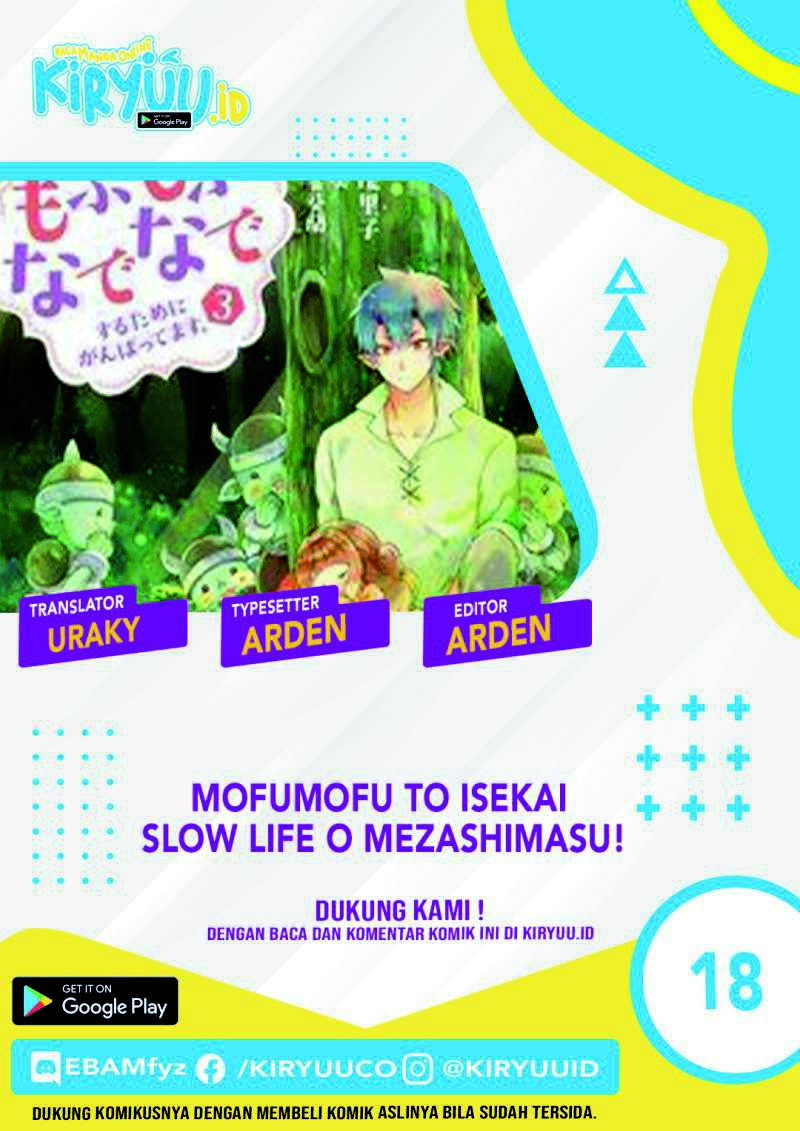 Chapter 18 - halaman 2