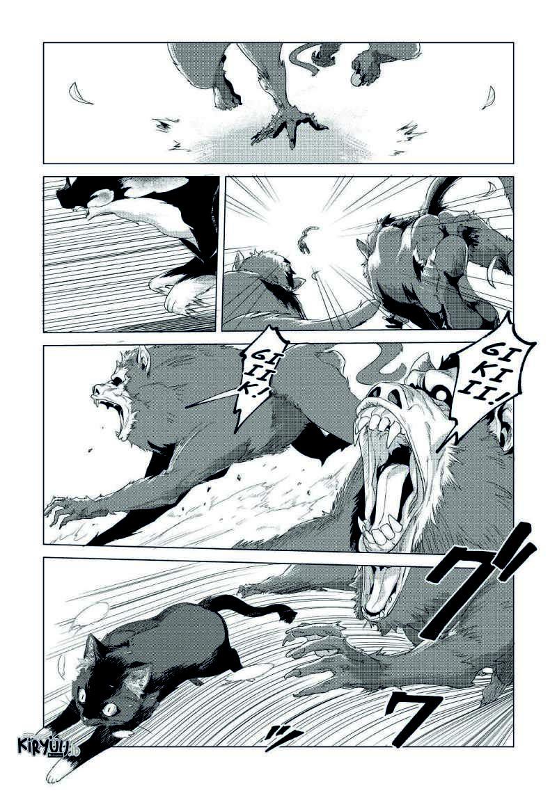 Chapter 18 - halaman 12