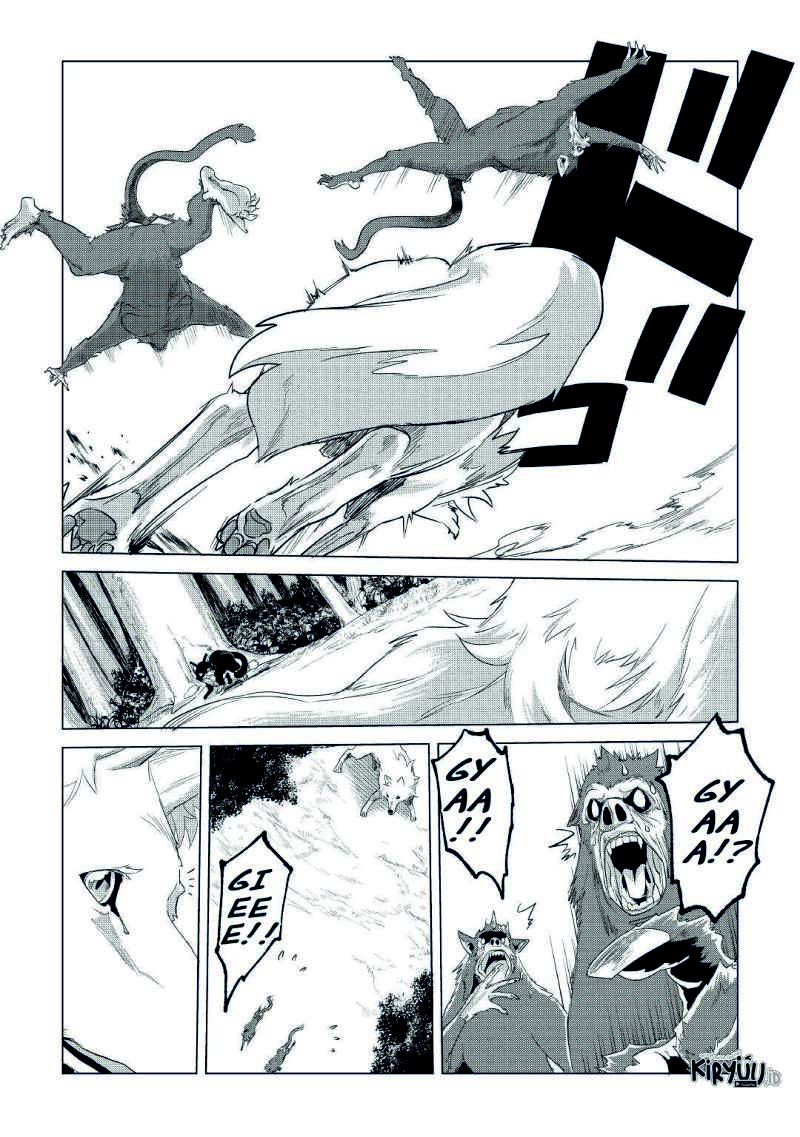 Chapter 18 - halaman 13