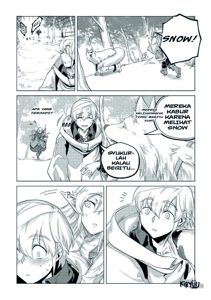 Chapter 18 - halaman 14