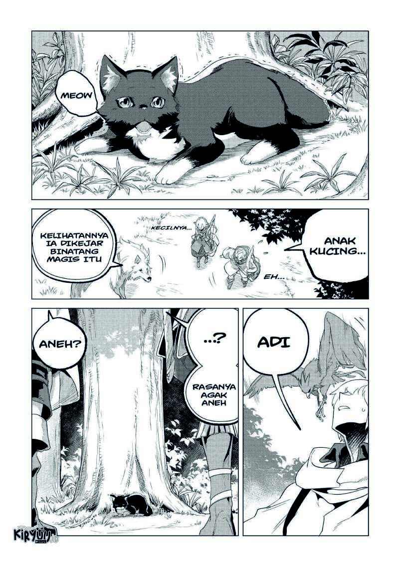 Chapter 18 - halaman 15