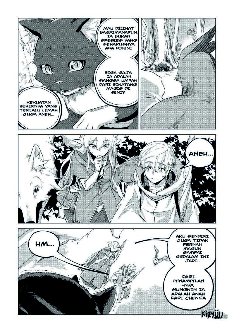 Chapter 18 - halaman 16