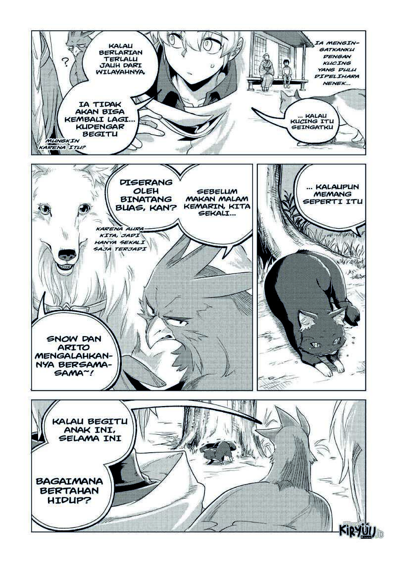Chapter 18 - halaman 17