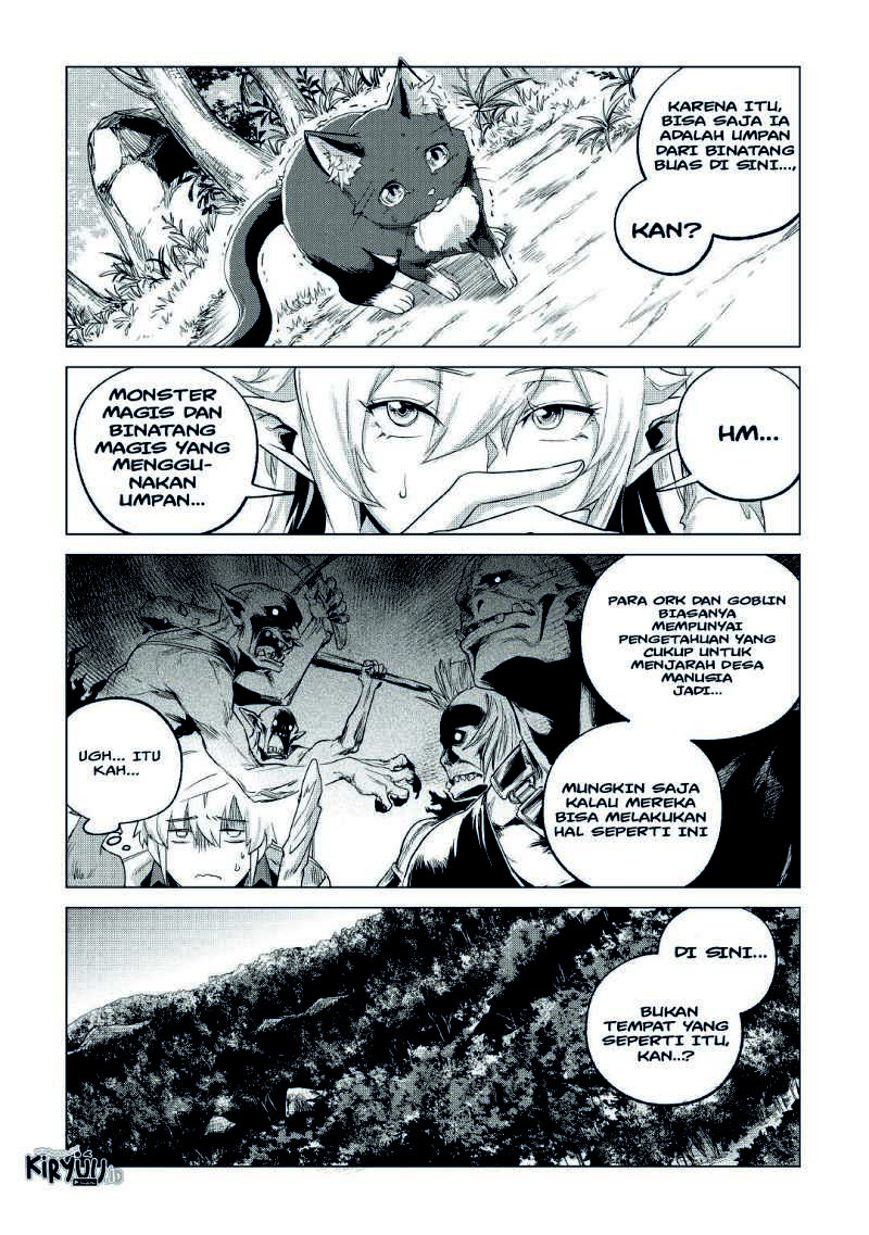 Chapter 18 - halaman 18