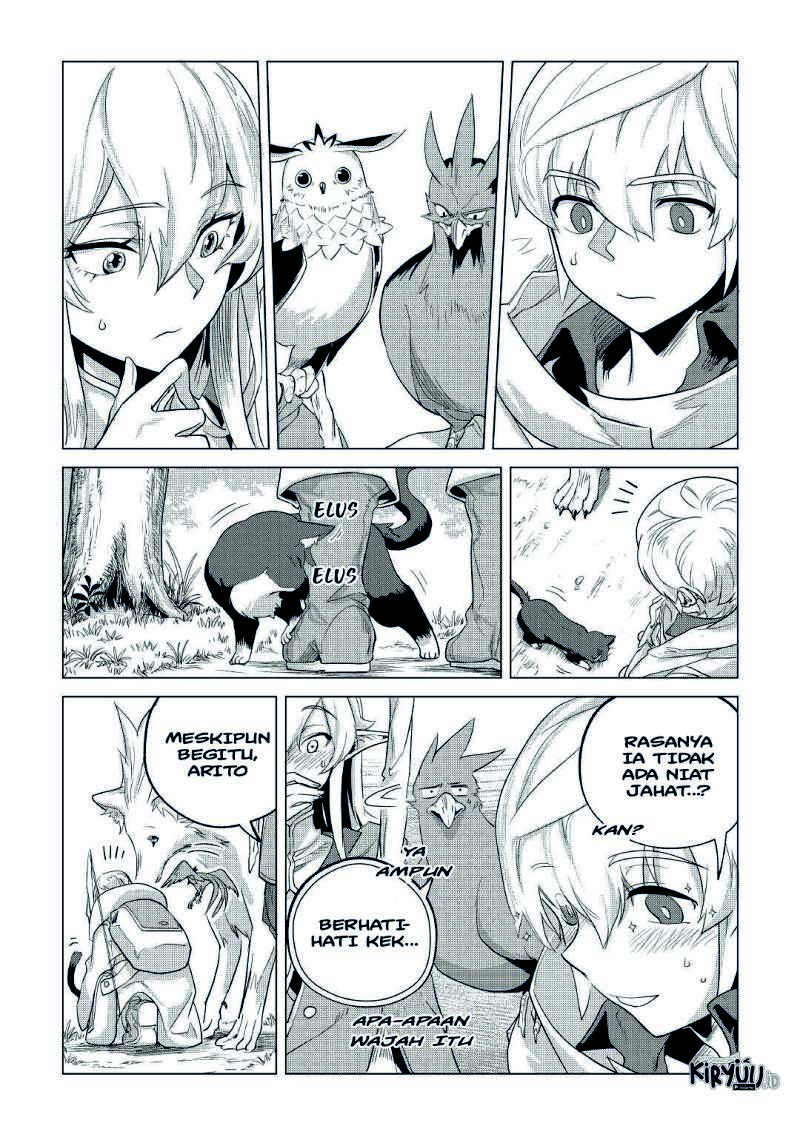 Chapter 18 - halaman 19