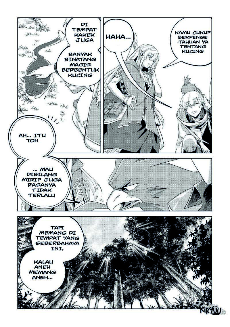 Chapter 18 - halaman 20