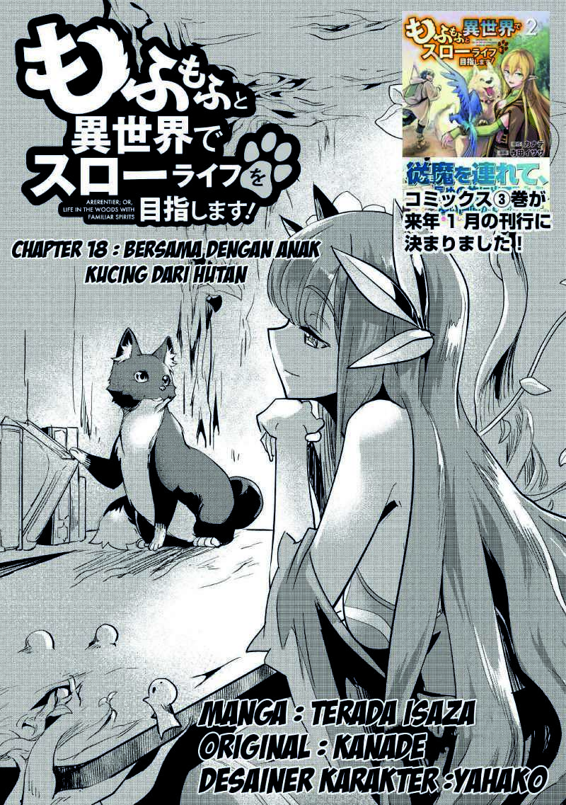 Chapter 18 - halaman 3