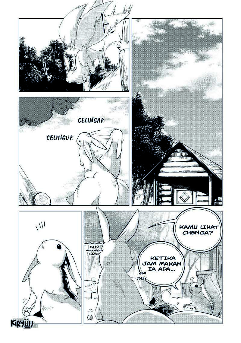 Chapter 18 - halaman 21