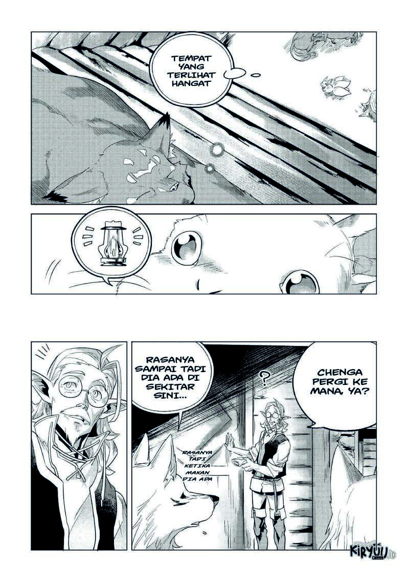 Chapter 18 - halaman 22