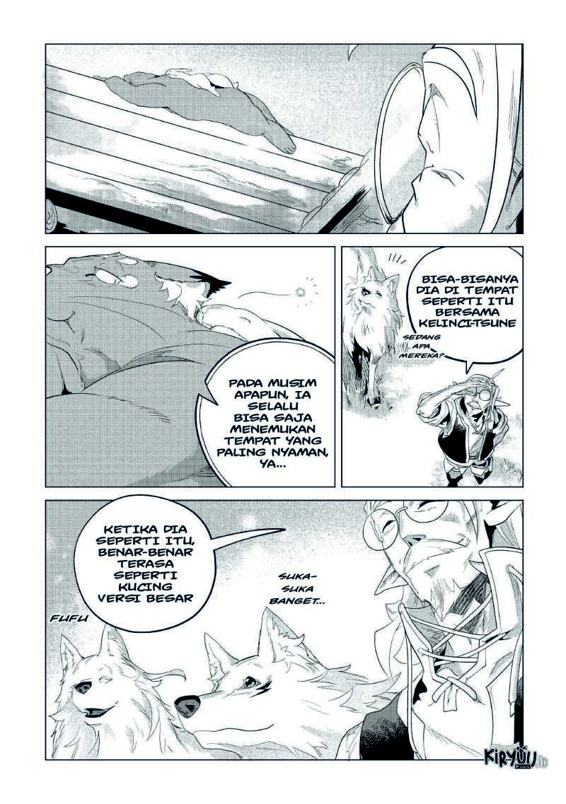 Chapter 18 - halaman 23