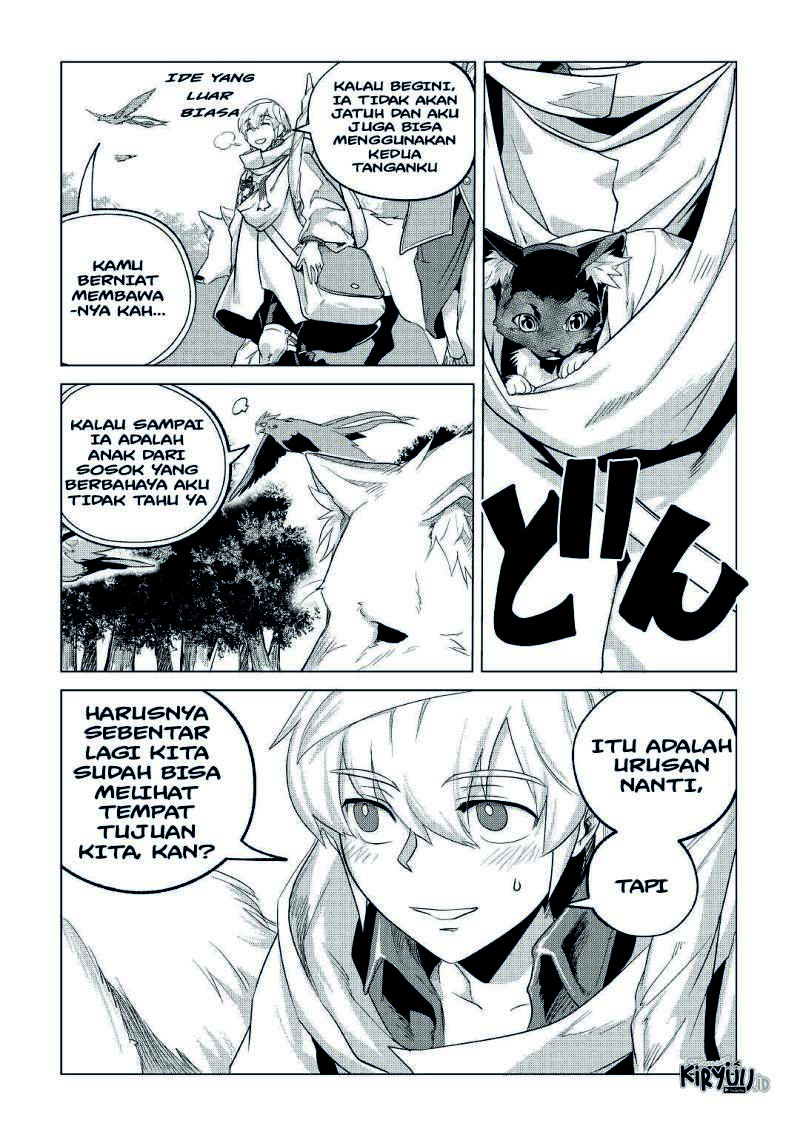 Chapter 18 - halaman 24