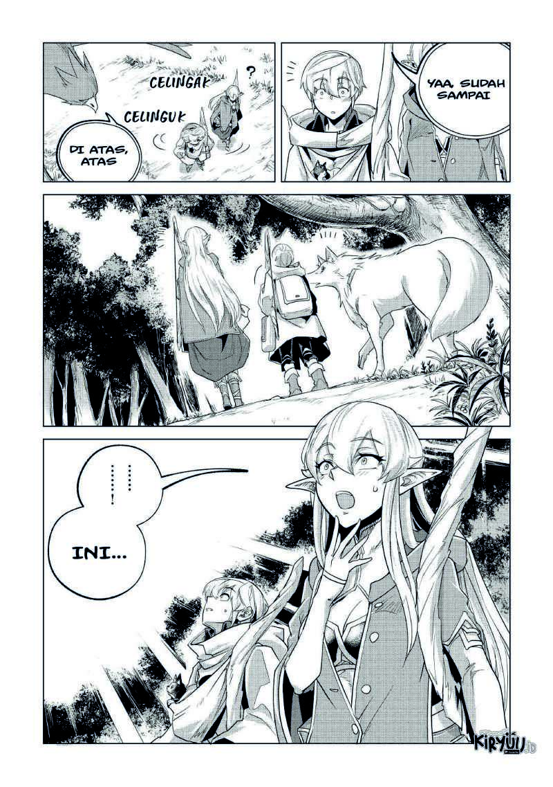 Chapter 18 - halaman 25