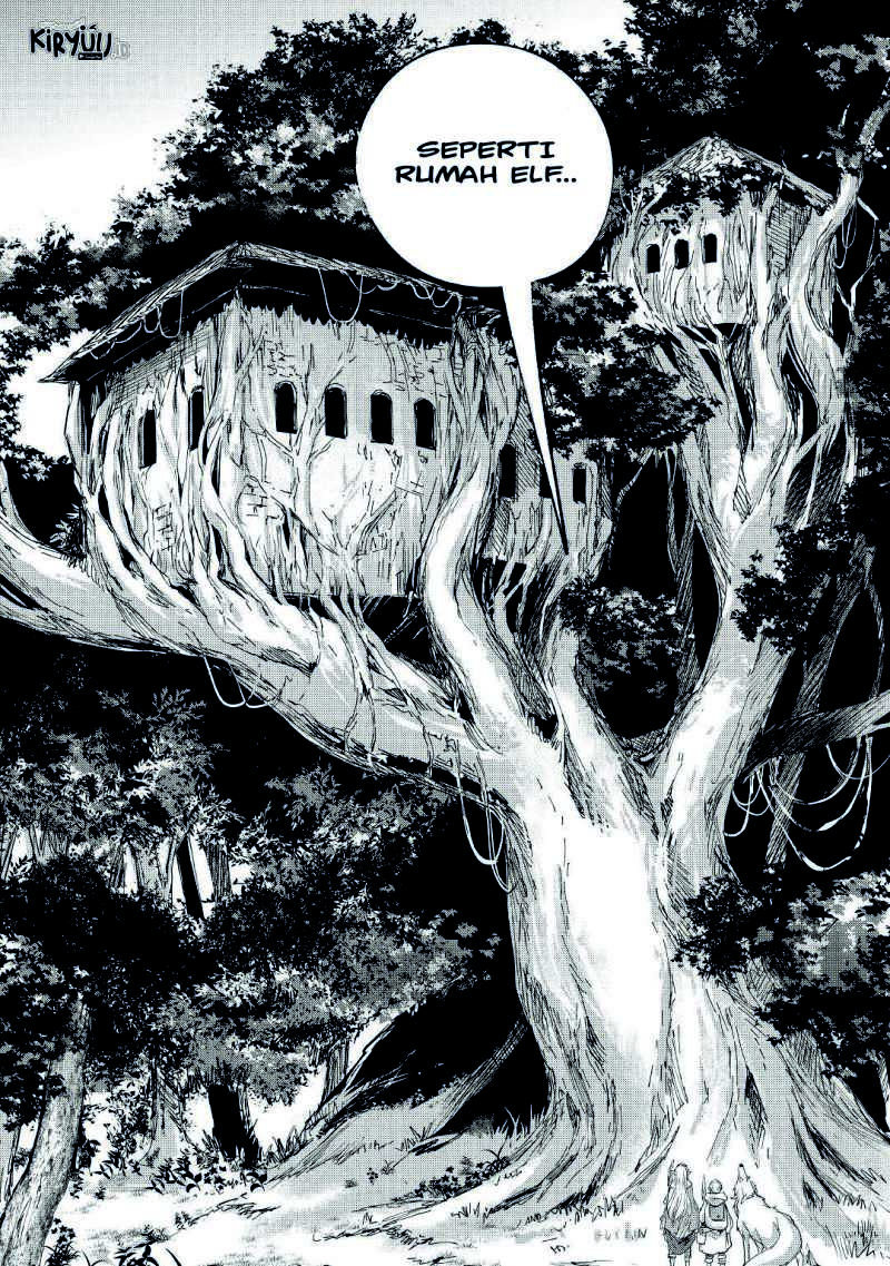 Chapter 18 - halaman 26