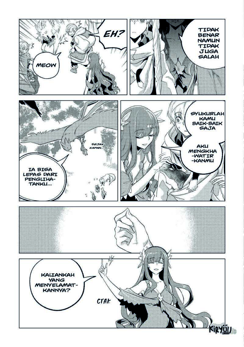 Chapter 18 - halaman 27