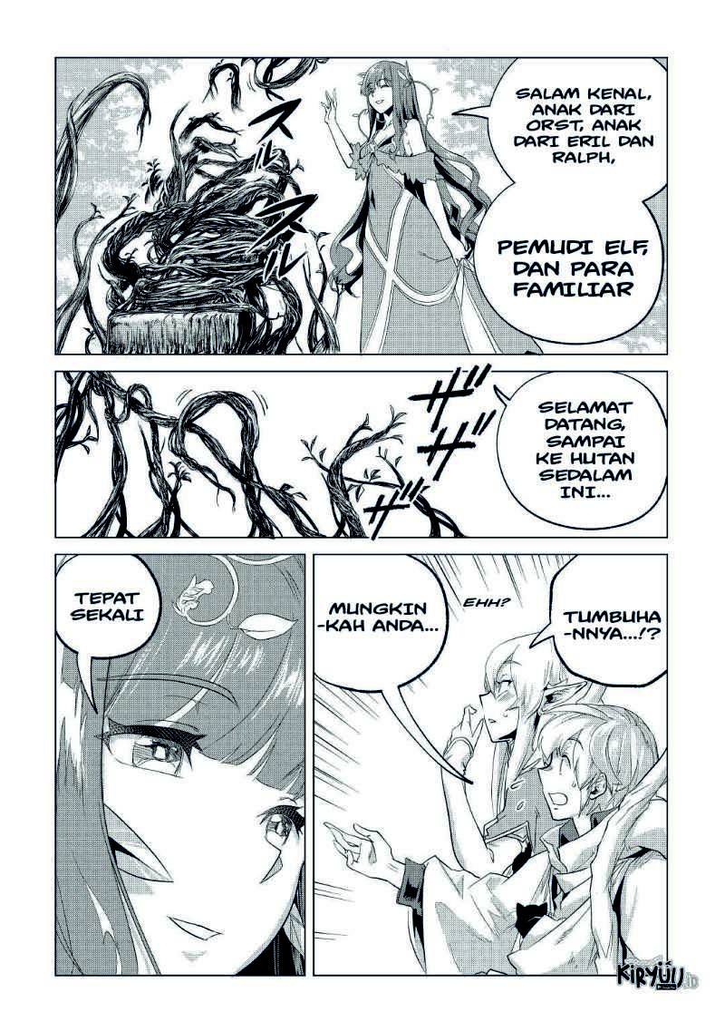 Chapter 18 - halaman 28