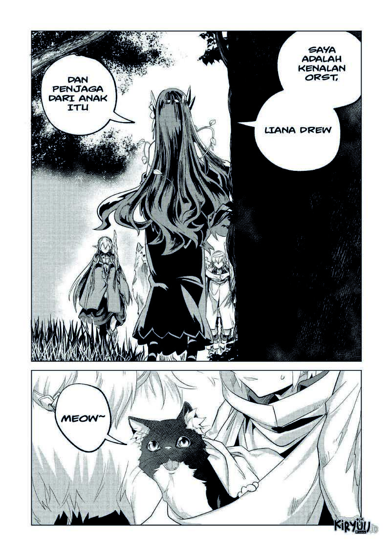 Chapter 18 - halaman 29