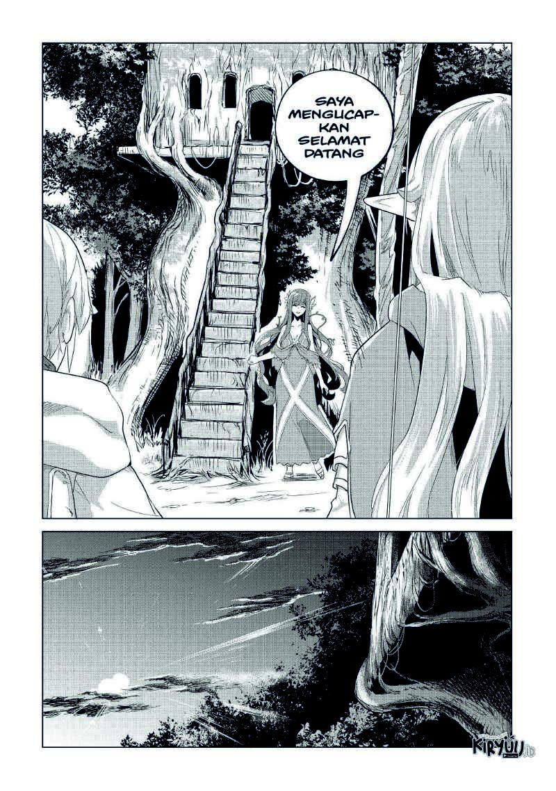 Chapter 18 - halaman 30