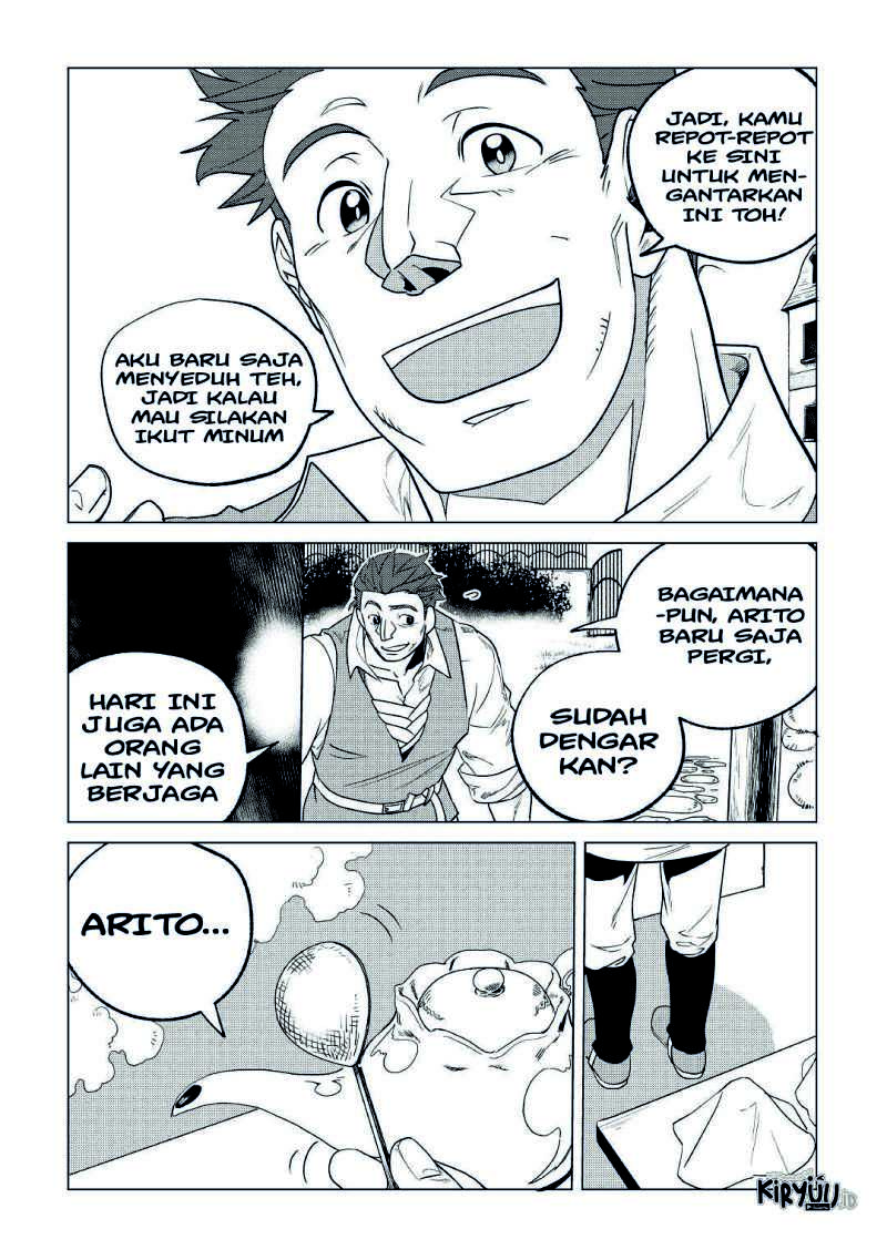 Chapter 18 - halaman 4