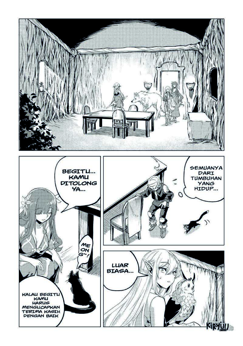 Chapter 18 - halaman 31