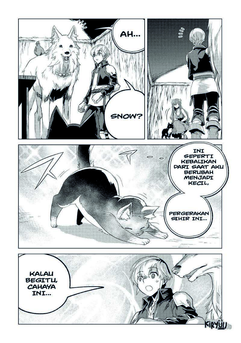 Chapter 18 - halaman 32