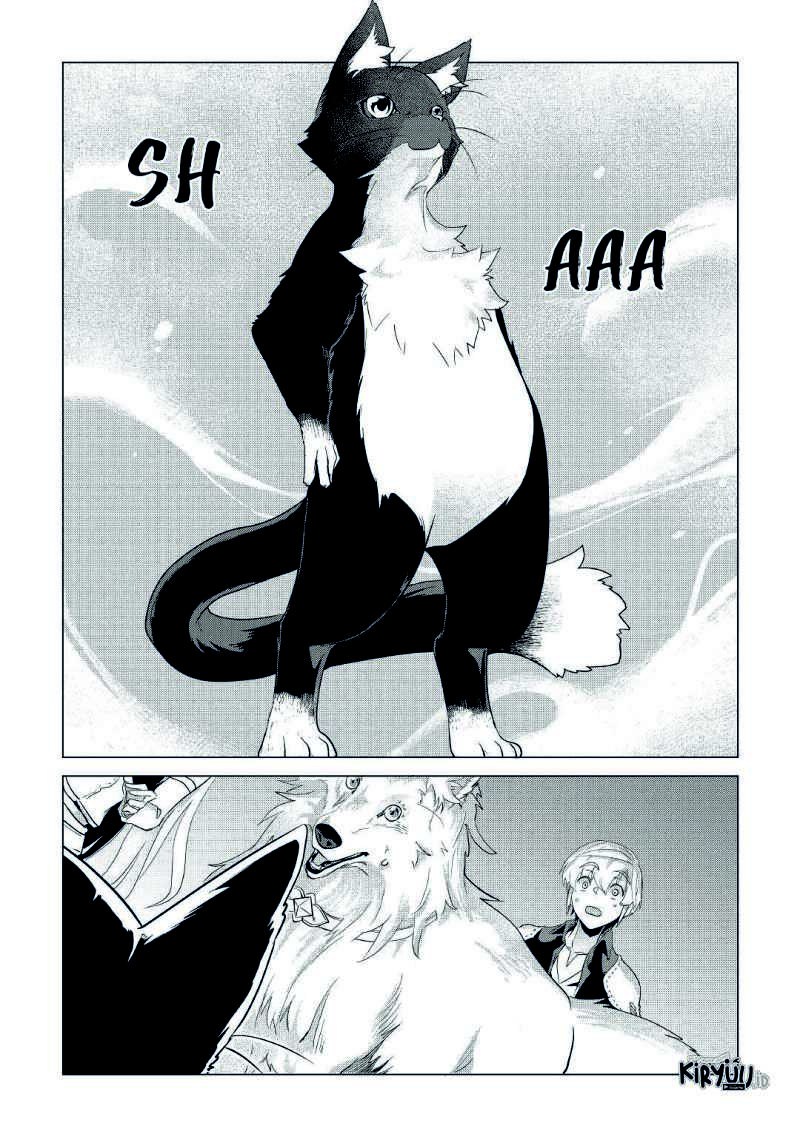 Chapter 18 - halaman 34
