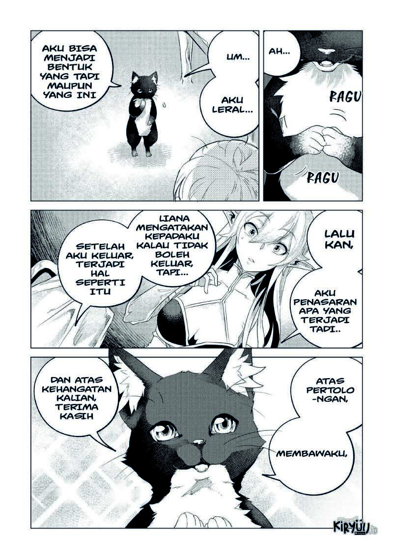 Chapter 18 - halaman 35