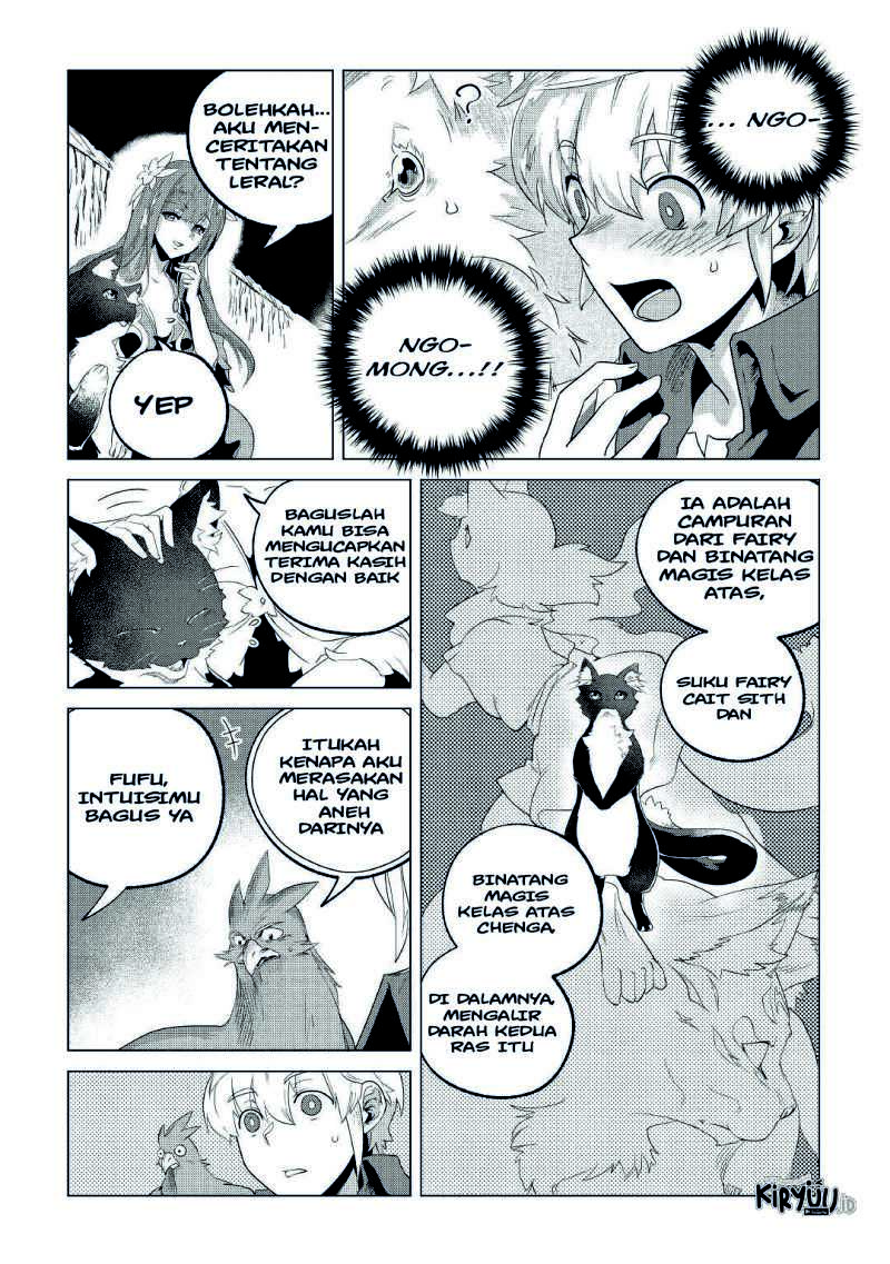Chapter 18 - halaman 36