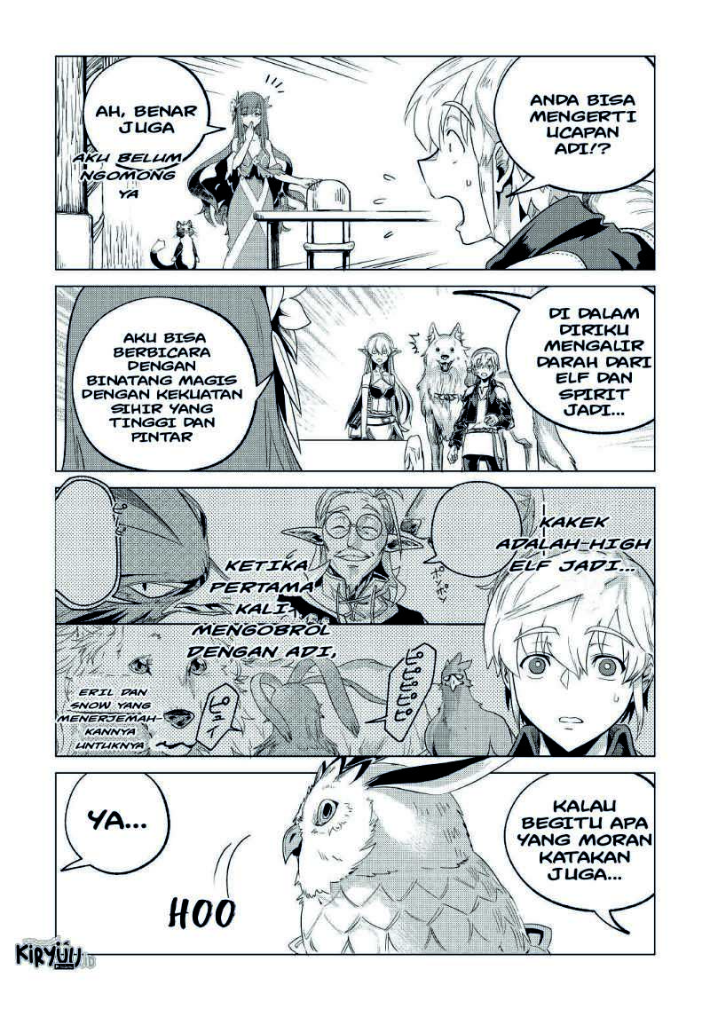 Chapter 18 - halaman 37