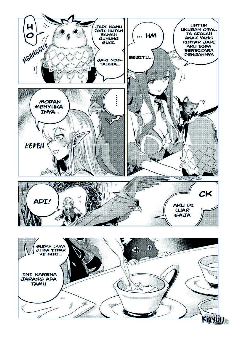 Chapter 18 - halaman 38