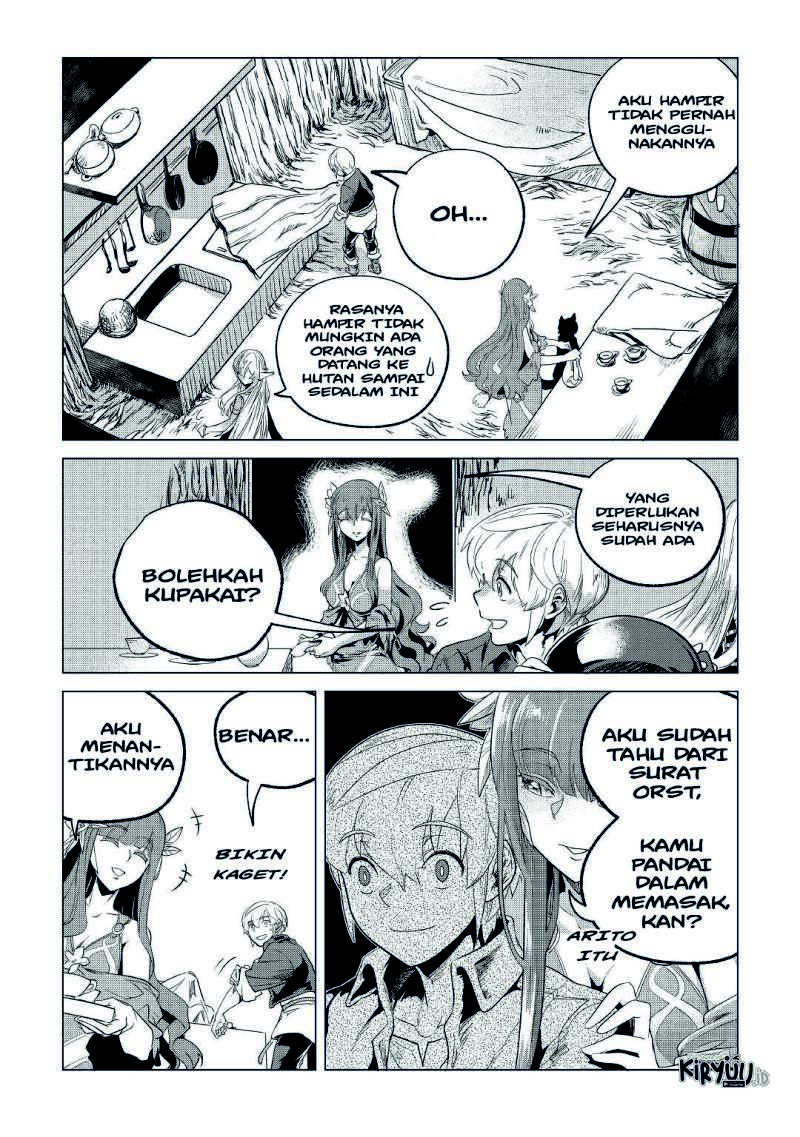 Chapter 18 - halaman 39