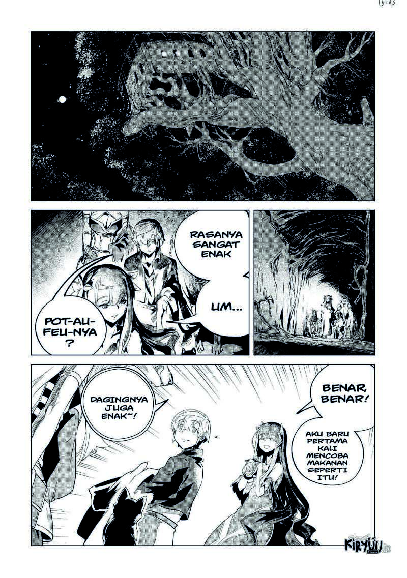 Chapter 18 - halaman 40