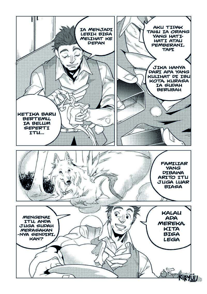 Chapter 18 - halaman 5