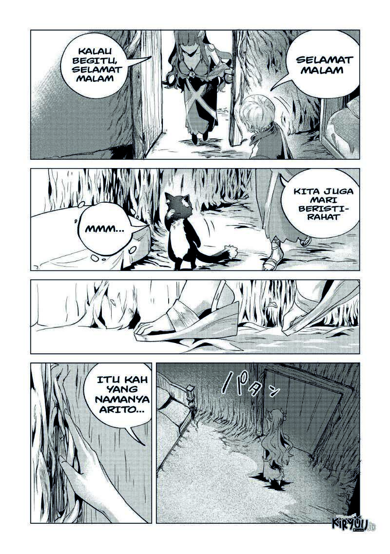 Chapter 18 - halaman 41