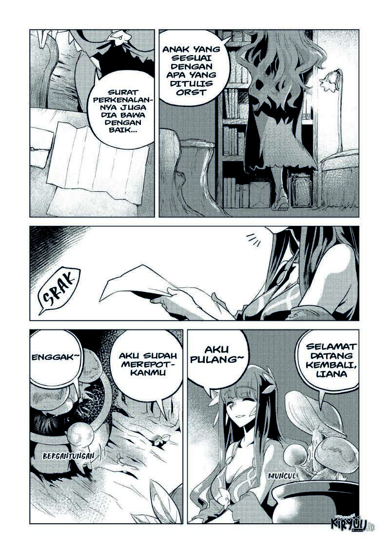 Chapter 18 - halaman 42