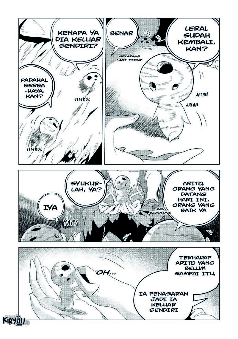 Chapter 18 - halaman 43