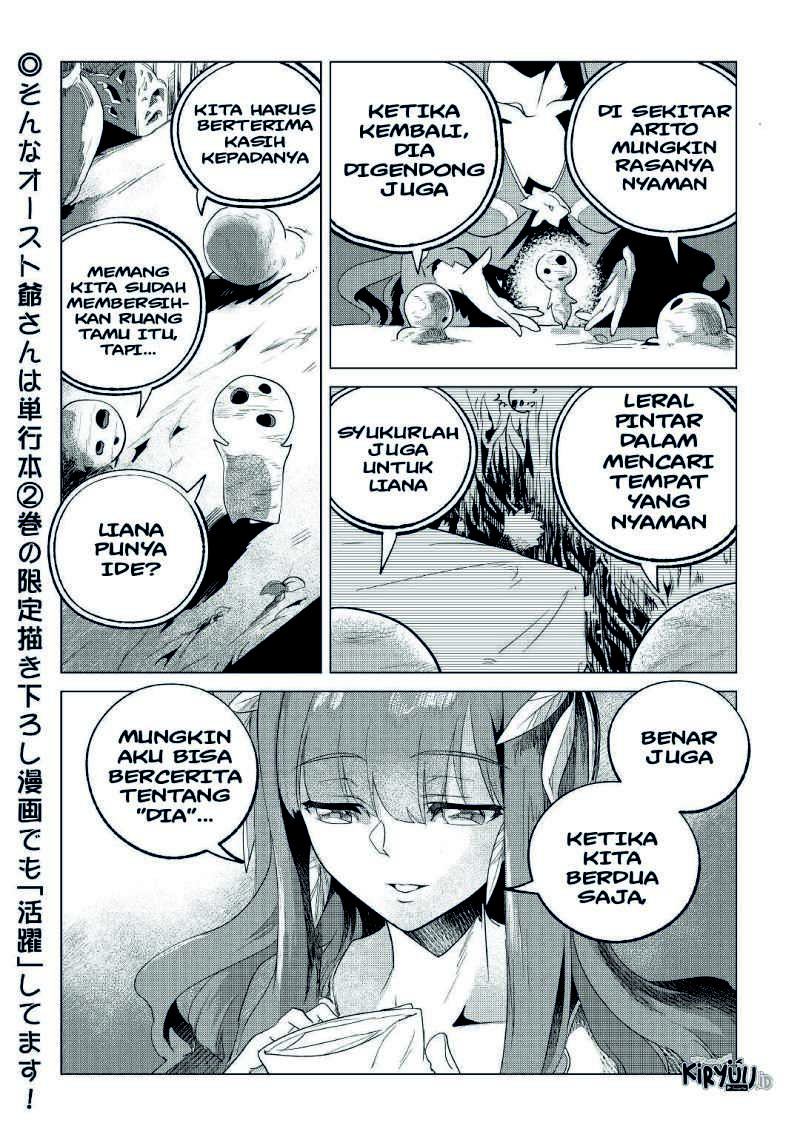 Chapter 18 - halaman 44