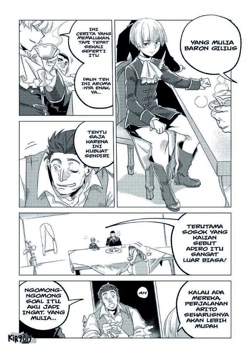 Chapter 18 - halaman 6