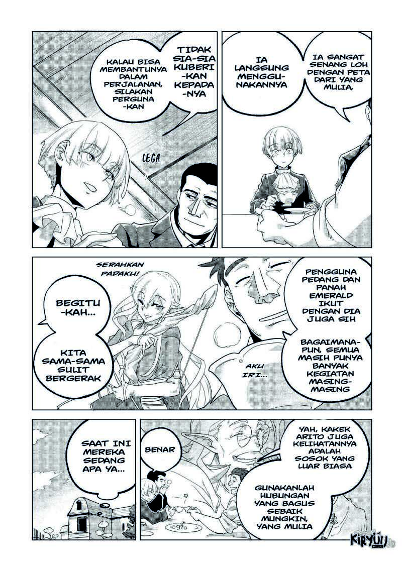 Chapter 18 - halaman 7