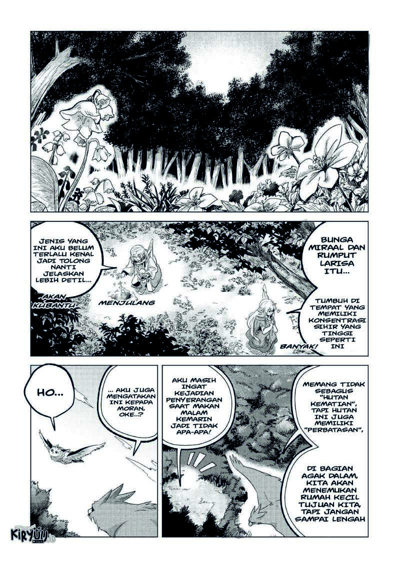 Chapter 18 - halaman 8