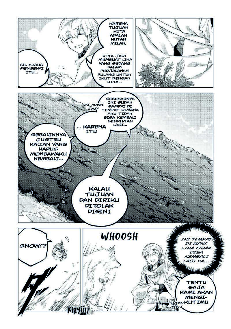 Chapter 18 - halaman 9