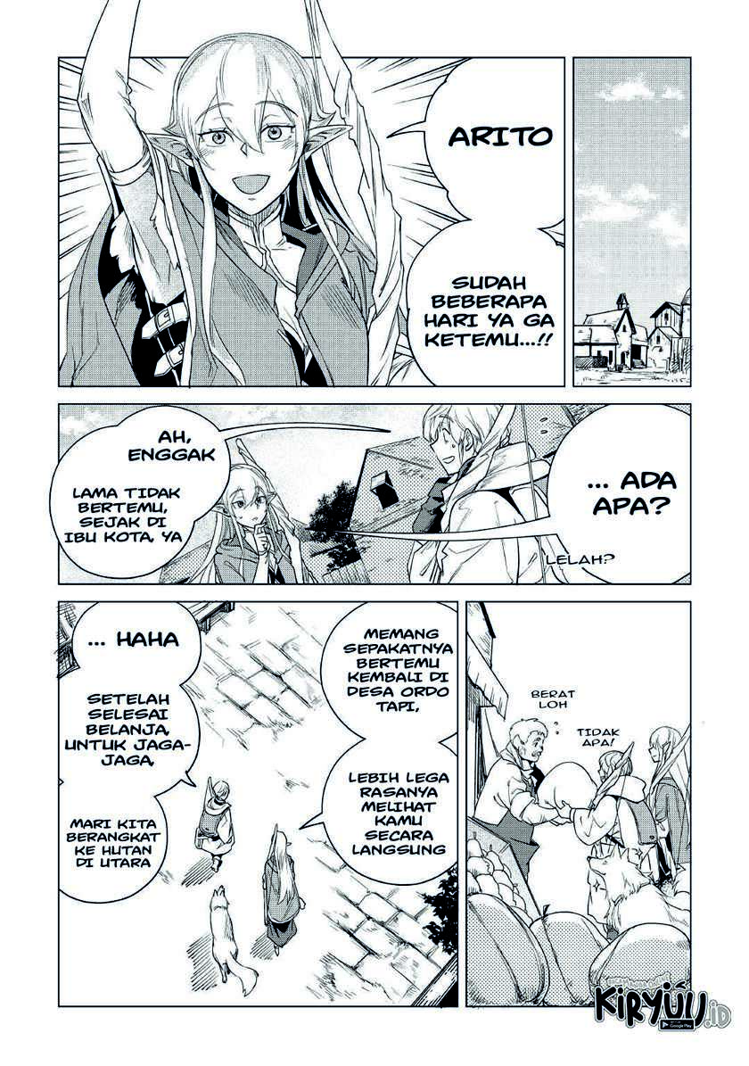 Chapter 17 - halaman 12