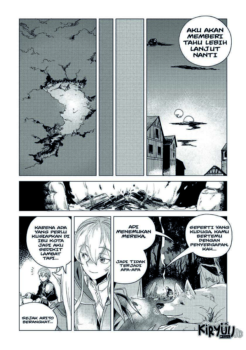 Chapter 17 - halaman 13