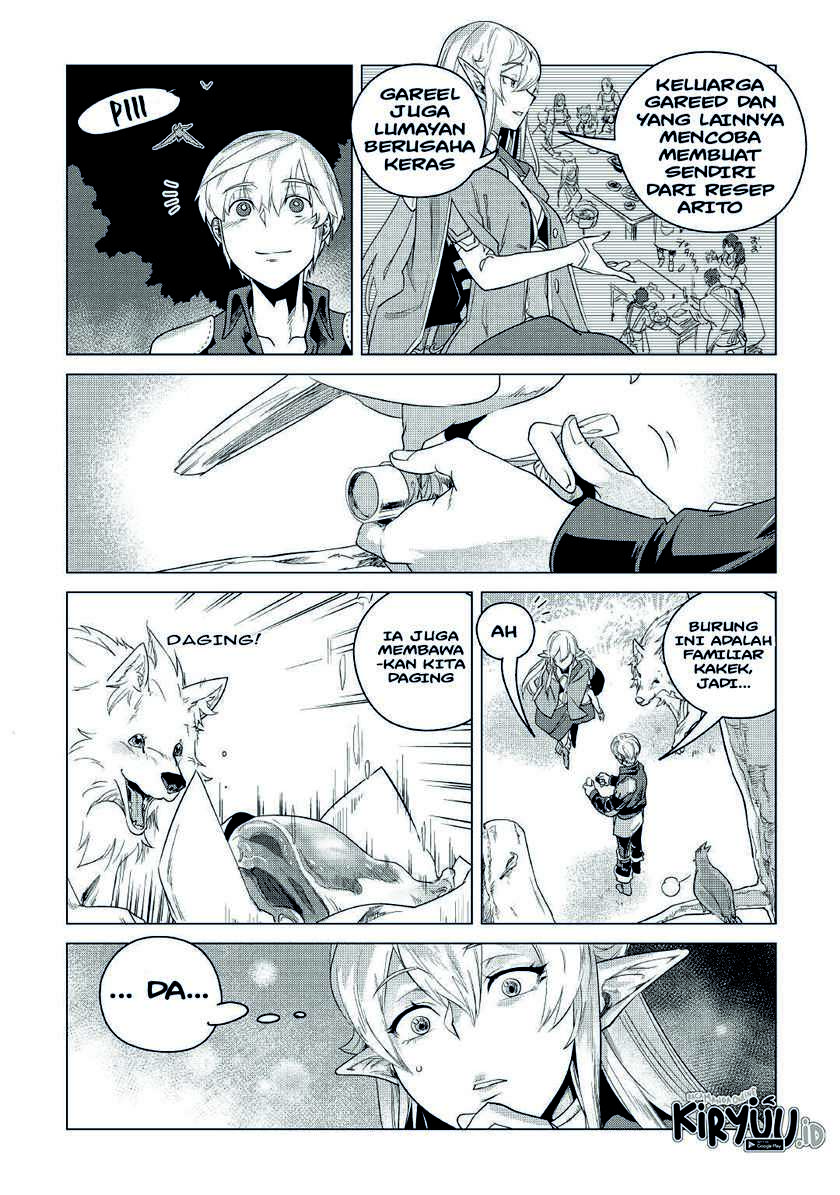 Chapter 17 - halaman 14