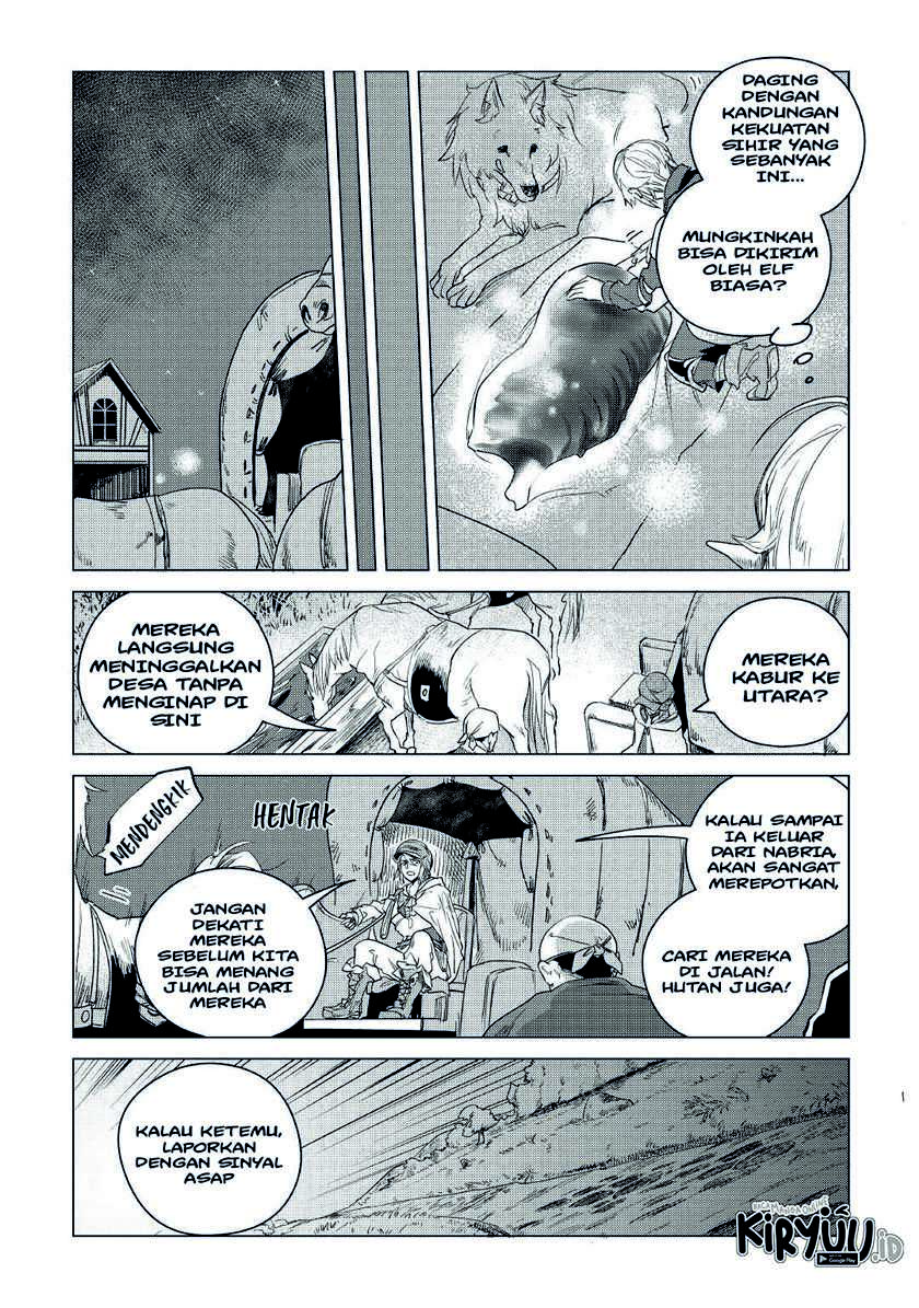 Chapter 17 - halaman 15