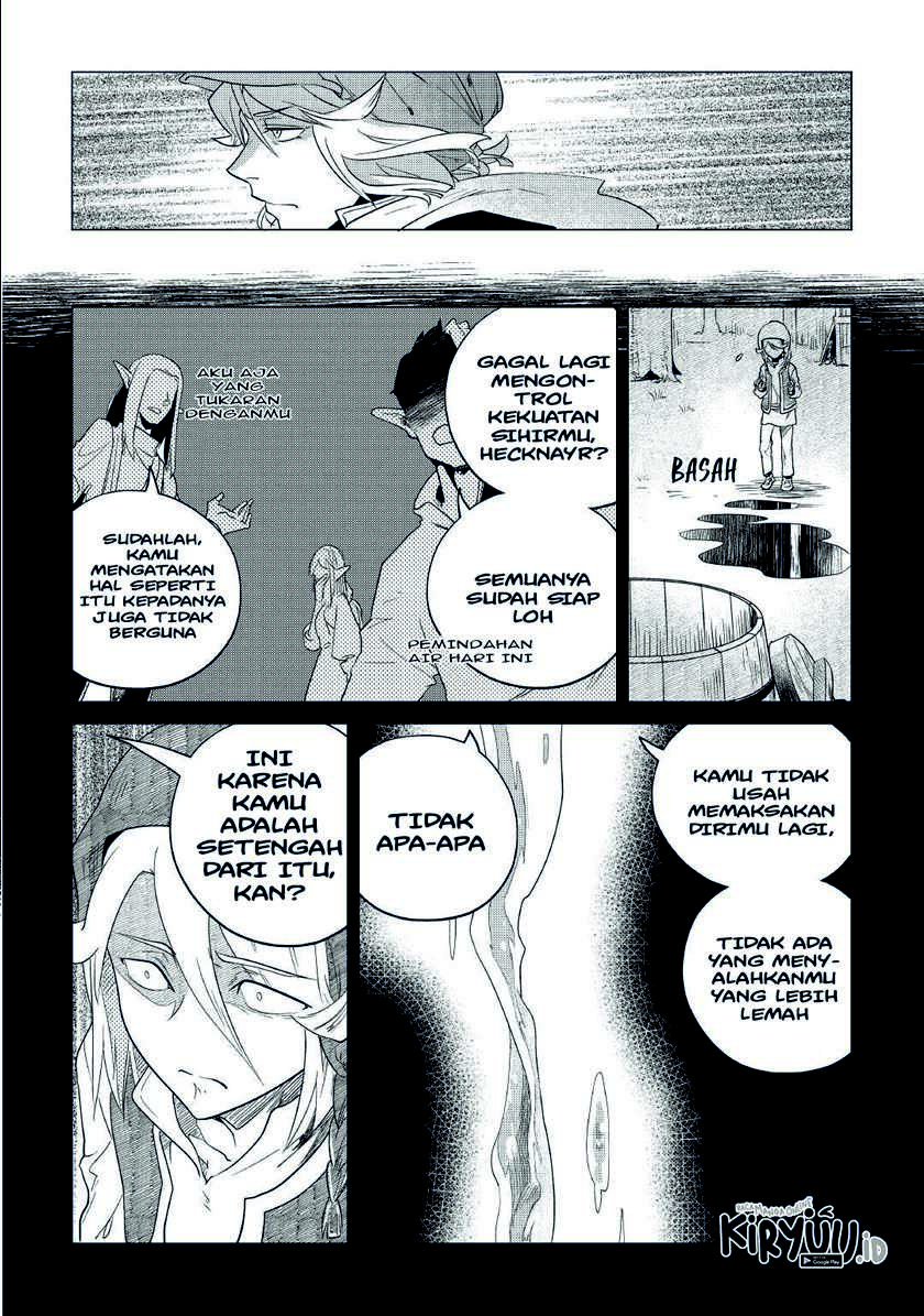 Chapter 17 - halaman 16